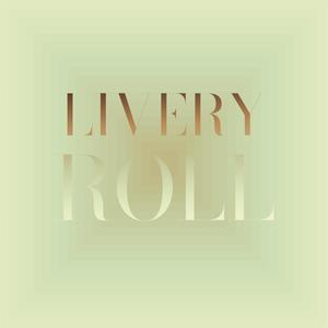 Livery Roll