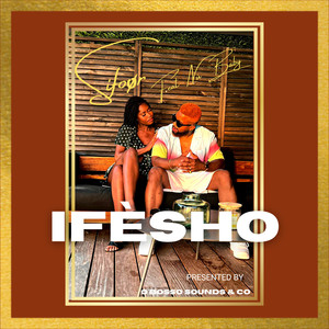 Ifèsho