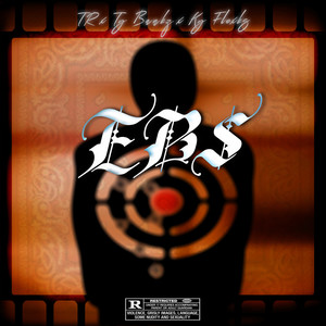 EBS (Explicit)