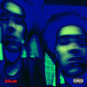 ADDICTIONS (Explicit)