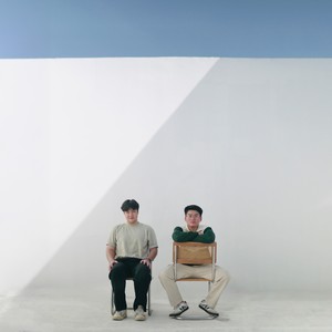 floating in love (Instrumental)