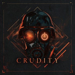 CRUDITY