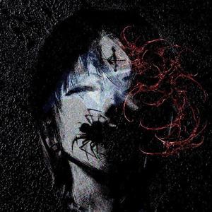 Running it back (feat. WelcomeCarson) (Explicit)