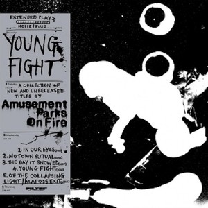 Young Fight