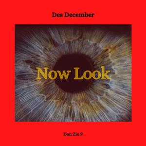 Now Look (feat. Don Zio P) (Explicit)
