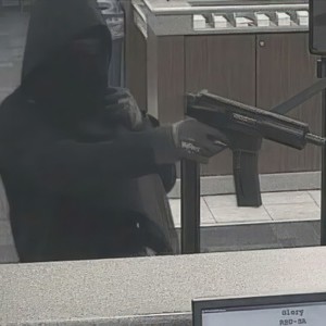 Boom Cha Cha (Speed|Explicit)