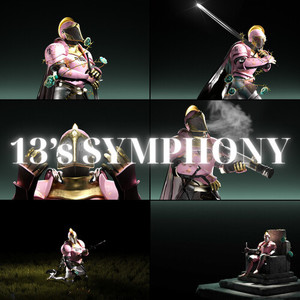 DON TOLIVER (Explicit)