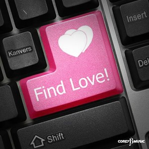 Find Love