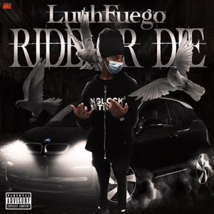 Yellow Tape (feat. okaywickk!) (Explicit)