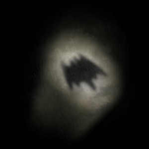 对不起我好累我不是故意的