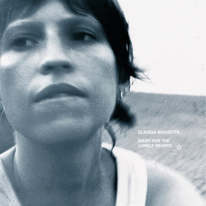 LOVING YOU CAREFULLY (Version française)