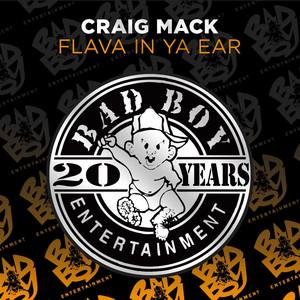 Flava In Ya Ear Remix (Explicit)