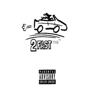 2 FAST (Explicit)