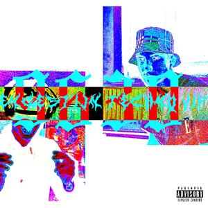 9630 (Enge$tijn Techno VIP) (Explicit)