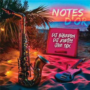 Notes D'or