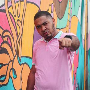 Mucha Letra(feat. El Charri) (Explicit)