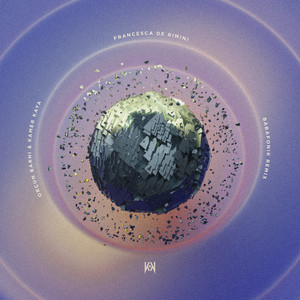 Francesca De Rimini (Babafonik Remix)