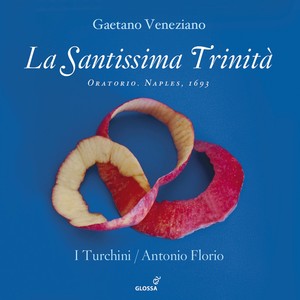 La santissima Trinità - Vittoria per Maria (Vergine, Sapienza, Amor Divino, Onnipotenza, Peccato)