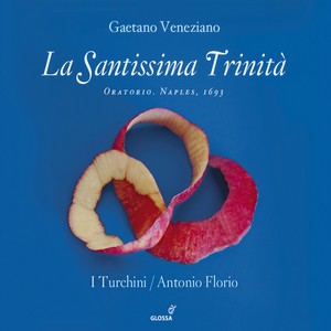La santissima Trinità - Vittoria per Maria (Vergine, Sapienza, Amor Divino, Onnipotenza, Peccato)