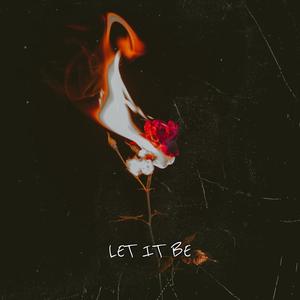 Let It Be