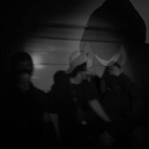 LIKE YE (feat. monobawe & Kiremaya) (Explicit)