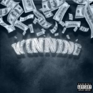 Winning (feat. Lex & Reference) (Explicit)