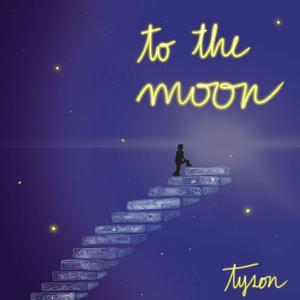 To The Moon