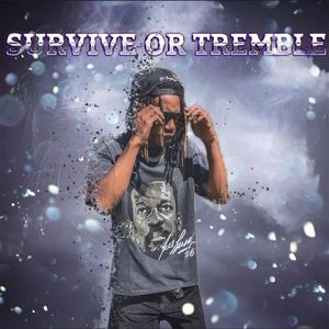 Productive (feat. NoLabel) (Explicit)