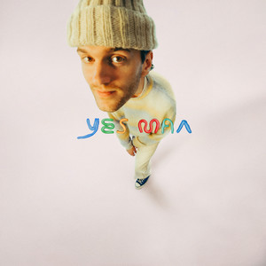 Yes Man (Explicit)