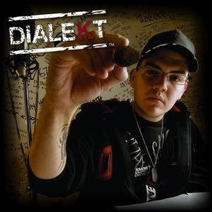 3NA - Intro (feat. Flava) (Explicit)