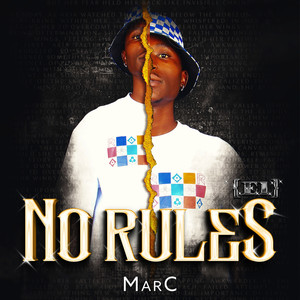 No Rules Intro