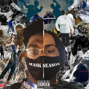 MASK SEASON (Explicit)