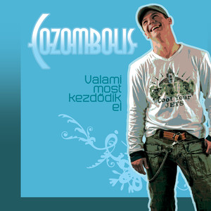 A Zenétől Felforr A Vérem