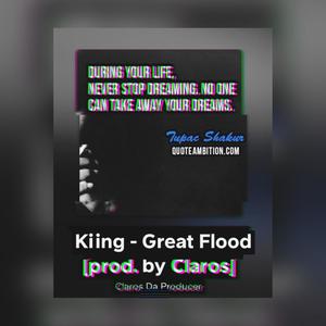 Great Flood (Explicit)