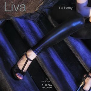 Liva (Original Mix)