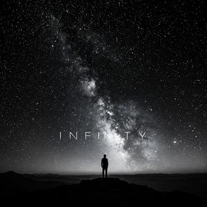 Infinity