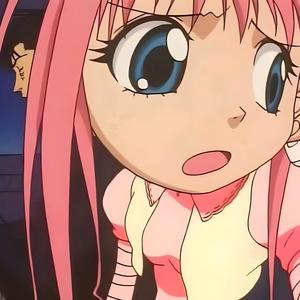 Esa puta me ghosteo (Explicit)