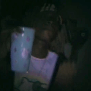 Esa puta me ghosteo (Explicit)