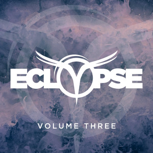 Eclypse Volume Three