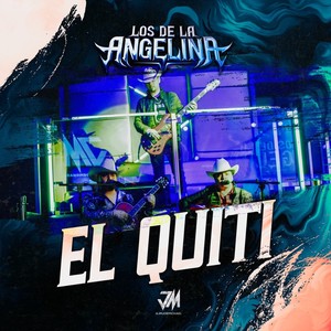 El Quiti