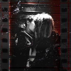 Come Stai (Explicit)