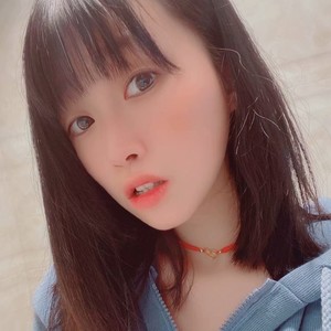星语心愿