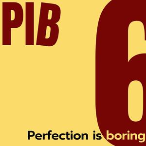 PIB 6