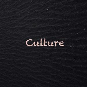 Culture (Explicit)