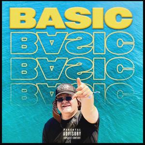 Basic (Explicit)