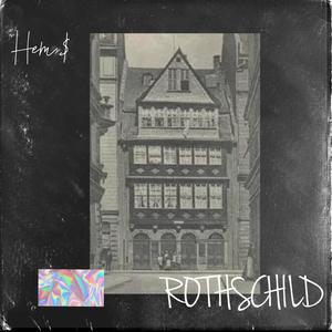 Rothschild (Explicit)