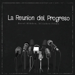 La Reunión del Progreso