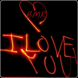 I Love You (Explicit)