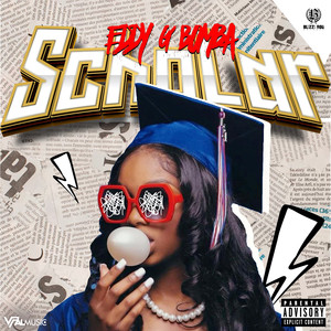 Scholar (Explicit)