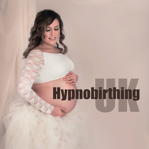 Hypnobirthing UK: Birth Deep Breathing, Relaxing Visualization, Calm Pregnancy, Easy Birthing